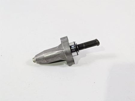 2017 Honda CBR600RR PC40 Timing Chain Tensioner TESTED 14520-MEE-013 {{ shop.shopifyCountryName }} - Mototech271