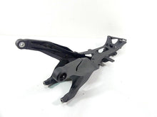 Load image into Gallery viewer, 2012 Ducati Panigale 1199S Straight Subframe Sub Frame 47110251BA | Mototech271
