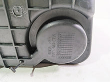 Load image into Gallery viewer, 2004 Honda Aquatrax R-12X Front Storage Box Glove Compartment 81250-HW3-670
