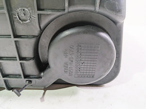 2004 Honda Aquatrax R-12X Front Storage Box Glove Compartment 81250-HW3-670