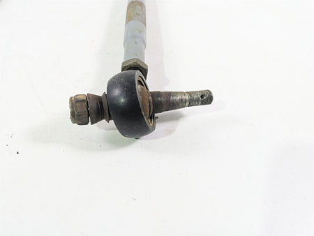 2018 Polaris RZR XP 1000 Trail Rock SuperATV Swaged Tie Rod Kit TRRA-P-RZR-1K-14-ST-001 {{ shop.shopifyCountryName }} - Mototech271