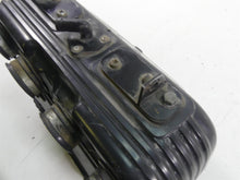 Load image into Gallery viewer, 1977 Honda CB750 A Four Hondamatic Air Box Cleaner Breather Filter 17240-393-770 | Mototech271
