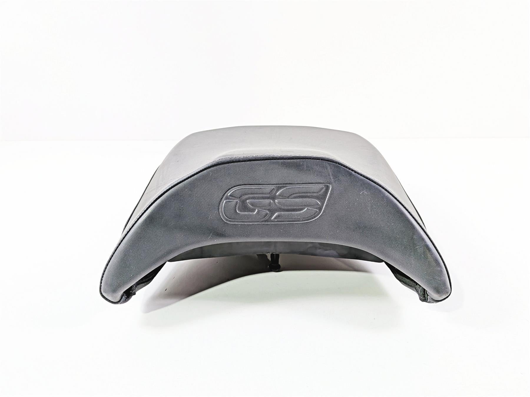 2015 BMW R1200GS K50 Rear Passenger Unheated Seat Saddle 52538532739 {{ shop.shopifyCountryName }} - Mototech271