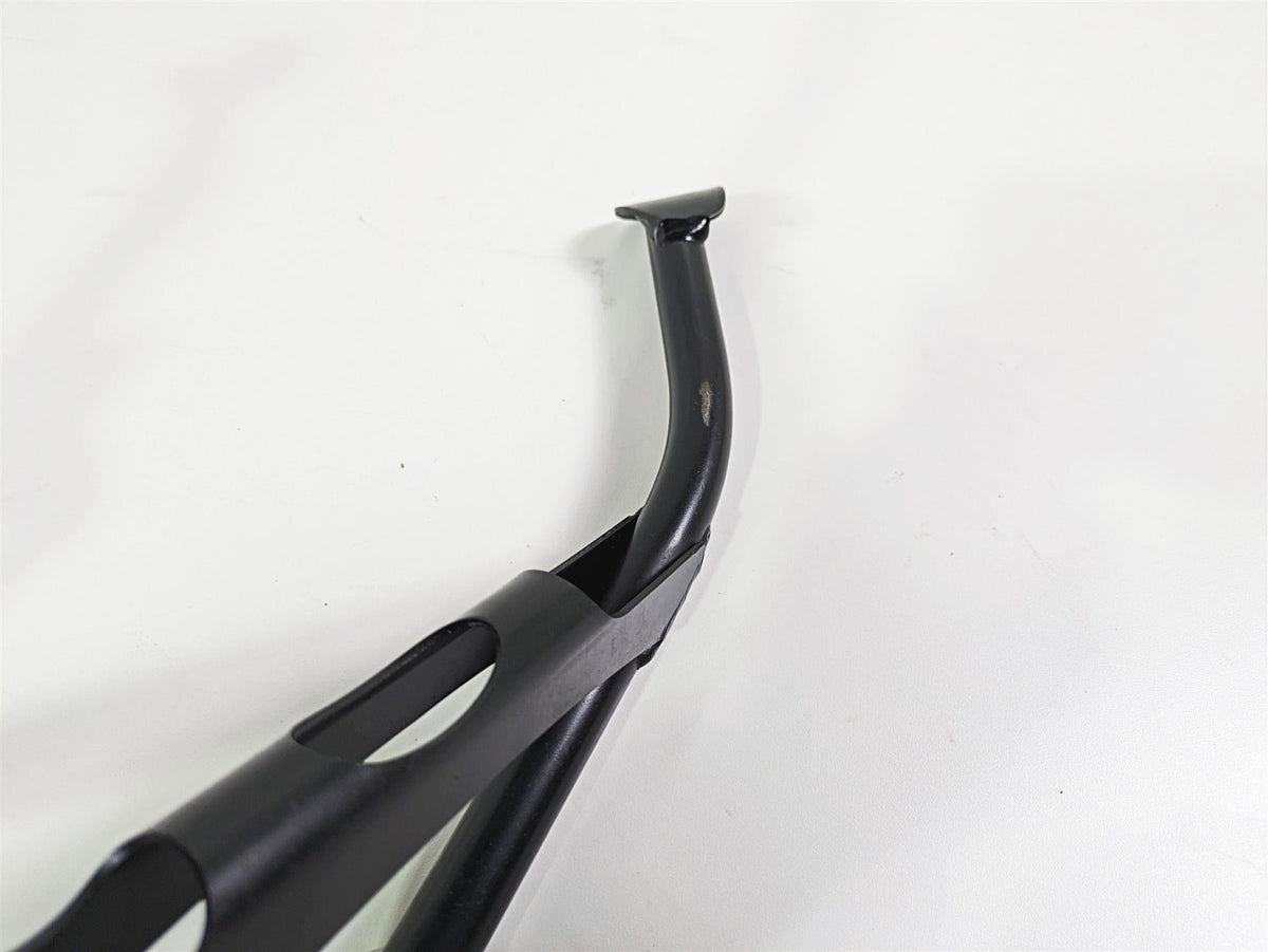 2006 BMW R1200GS K255 Adv Center Kickstand Kick Stand 46527683545 {{ shop.shopifyCountryName }} - Mototech271