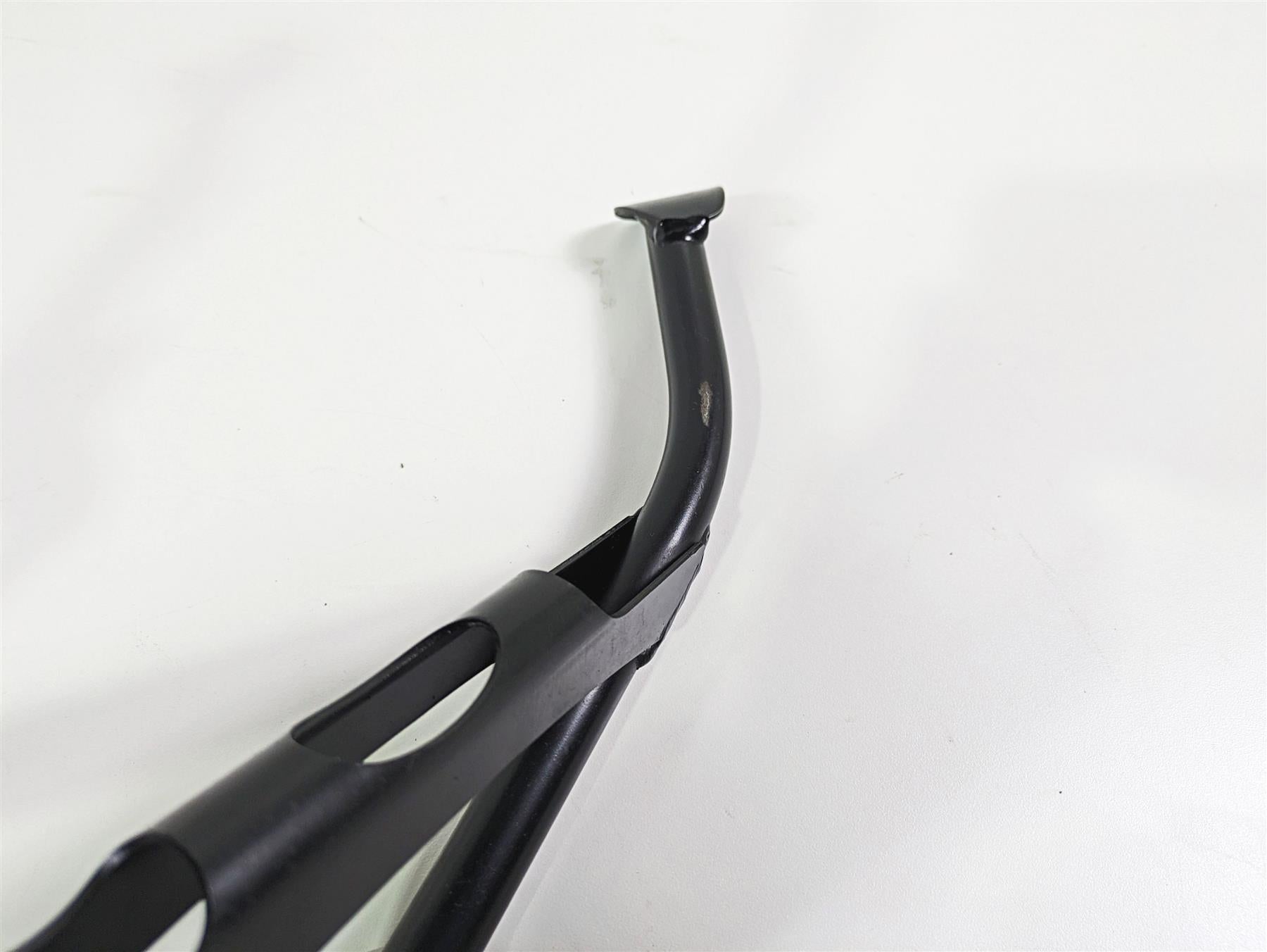 2006 BMW R1200GS K255 Adv Center Kickstand Kick Stand 46527683545 {{ shop.shopifyCountryName }} - Mototech271