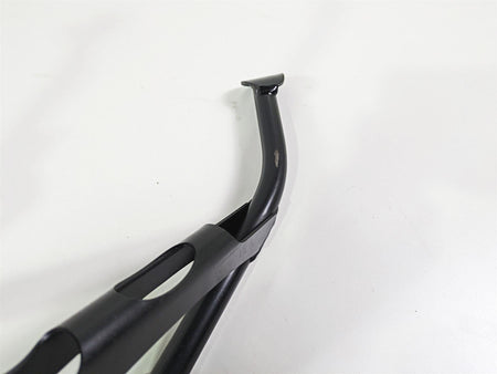 2006 BMW R1200GS K255 Adv Center Kickstand Kick Stand 46527683545 {{ shop.shopifyCountryName }} - Mototech271