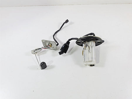 2017 Honda CRF1000 Africa Twin Fuel Gas Petrol Pump & Sending Unit 16700-MJP-G51-Mototech271