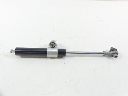 2020 BMW F850 GS K81 Rallye Steering Damper Stabilizer 32768561701 {{ shop.shopifyCountryName }} - Mototech271