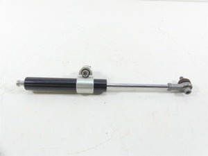 2020 BMW F850 GS K81 Rallye Steering Damper Stabilizer 32768561701 | Mototech271