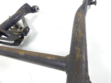 2009 BMW R1200GS K255 Adv Esa Center Kickstand Kick Stand 46527683545 {{ shop.shopifyCountryName }} - Mototech271