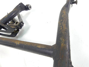 2009 BMW R1200GS K255 Adv Esa Center Kickstand Kick Stand 46527683545