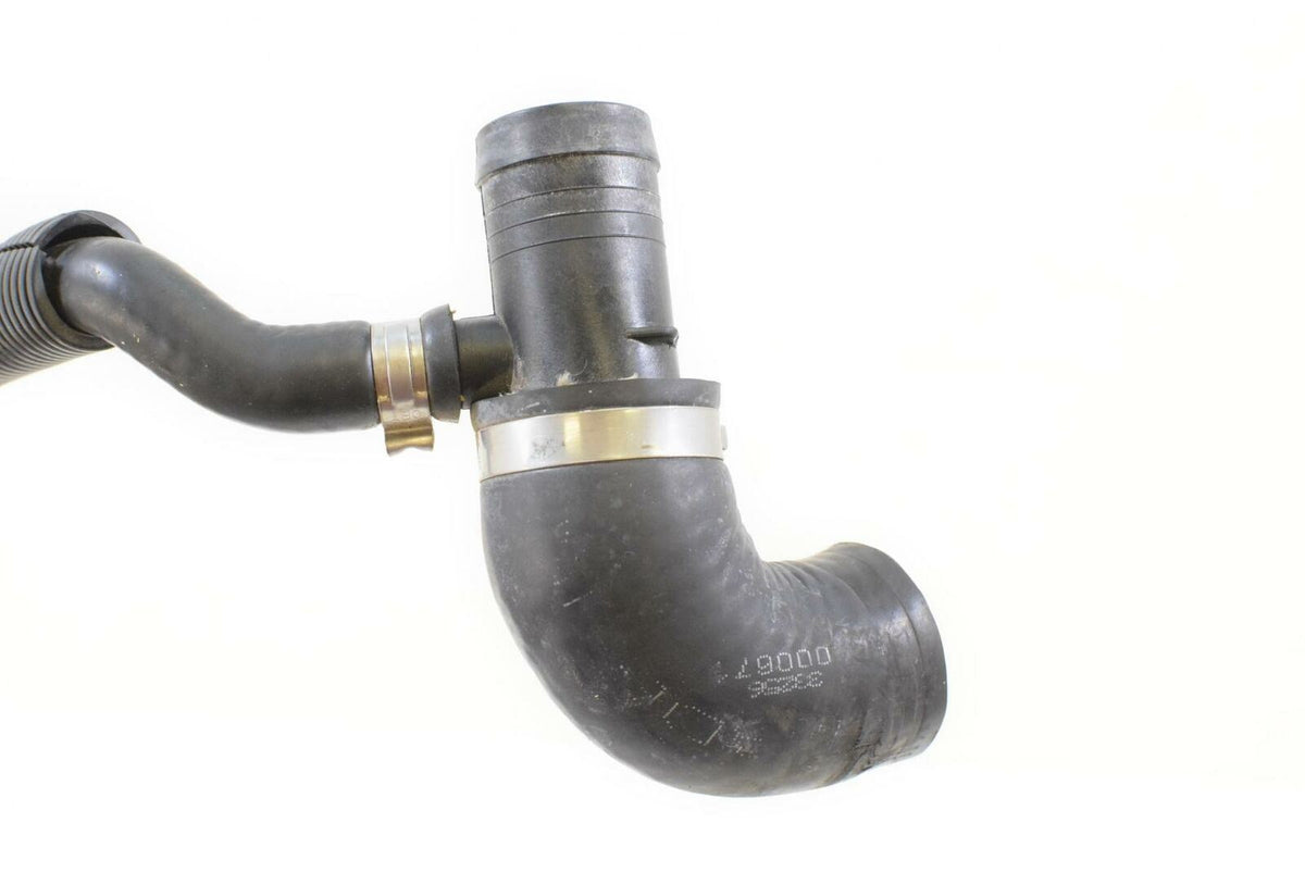2017 Ski-Doo MXZ600 MXZ 600 Sport Water Bottle Coolant Reservoir Hoses 509000368 {{ shop.shopifyCountryName }} - Mototech271