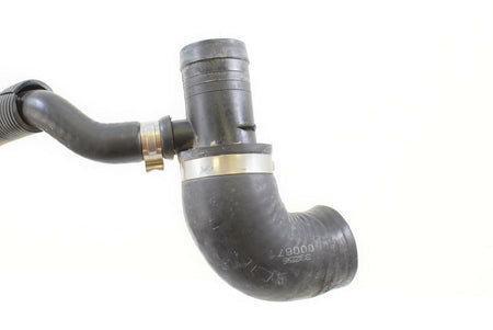 2017 Ski-Doo MXZ600 MXZ 600 Sport Water Bottle Coolant Reservoir Hoses 509000368 {{ shop.shopifyCountryName }} - Mototech271