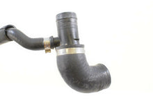 Load image into Gallery viewer, 2017 Ski-Doo MXZ600 MXZ 600 Sport Water Bottle Coolant Reservoir Hoses 509000368 | Mototech271
