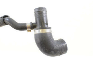 2017 Ski-Doo MXZ600 MXZ 600 Sport Water Bottle Coolant Reservoir Hoses 509000368 | Mototech271
