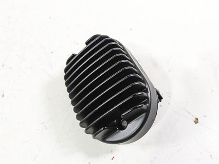 2019 Harley FLHCS Softail Heritage Rectifier Voltage Regulator 74700031 {{ shop.shopifyCountryName }} - Mototech271