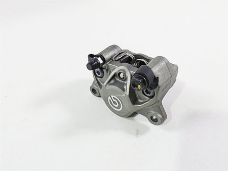 2022 Ducati Hypermotard 950 Rear Brembo Brake Caliper 61140421A {{ shop.shopifyCountryName }} - Mototech271