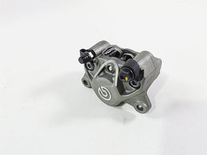 2022 Ducati Hypermotard 950 Rear Brembo Brake Caliper 61140421A