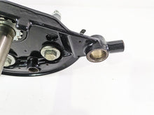 Load image into Gallery viewer, 2011 Harley Touring FLHTCUSE CVO E-Glide Lower Upper Triple Tree Set 45446-09 | Mototech271
