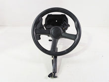 Load image into Gallery viewer, 2023 Honda Talon SXS1000 S2R Steering Wheel Mount - Read 53110-HL3-A01
