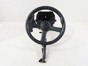 2023 Honda Talon SXS1000 S2R Steering Wheel Mount - Read 53110-HL3-A01