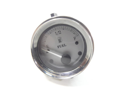 2010 Harley Touring FLHX Street Glide Fuel Gas Petrol Level Gauge 75168-08 {{ shop.shopifyCountryName }} - Mototech271