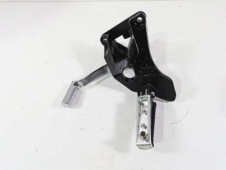 2016 Suzuki M109R VZR1800 Boulevard Right Front Footpeg Brake Pedal 43511-48G10 {{ shop.shopifyCountryName }} - Mototech271