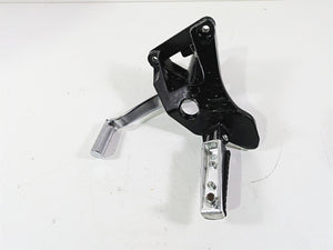 2016 Suzuki M109R VZR1800 Boulevard Right Front Footpeg Brake Pedal 43511-48G10 | Mototech271