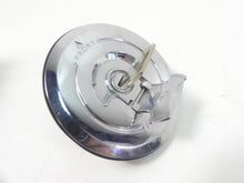 Load image into Gallery viewer, 2008 Honda V-Twin VTX1800 N3 Ignition Switch Key Lock Set 35010-MCV-A20
