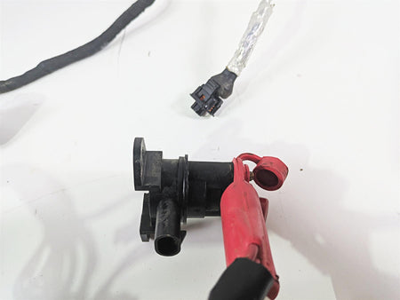 2024 Sea-Doo GTX 230 Wiring Harness Loom Fresh Water 278003783 {{ shop.shopifyCountryName }} - Mototech271
