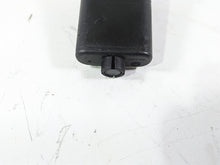Load image into Gallery viewer, 2008 Harley Touring FLHTCU E-Glide 105TH Tssm Security Module &amp; Fob Key 68924-07 | Mototech271
