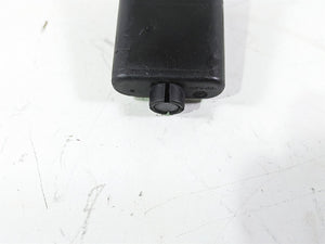 2008 Harley Touring FLHTCU E-Glide 105TH Tssm Security Module & Fob Key 68924-07 | Mototech271
