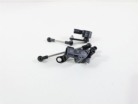2023 BMW R1250RT RTP K52 Front Rear Bike Level Leveling Sensor 37146895466 {{ shop.shopifyCountryName }} - Mototech271