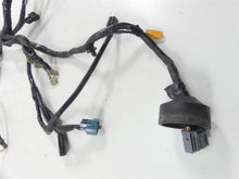 Load image into Gallery viewer, 2015 Yamaha YZF-R3 Main Wiring Harness Loom - No Cuts 2MS-H2590-00-00 | Mototech271
