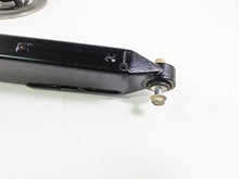 Load image into Gallery viewer, 2021 CFMoto Zforce 950 Sport Rear Left Trailing Arm &amp; Knuckle 5BYA-060110
