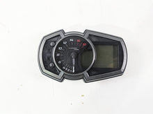 Load image into Gallery viewer, 2020 Kawasaki ZX6R Ninja Speedometer Gauge Instrument Cluster 3K Only 25031-0788 | Mototech271
