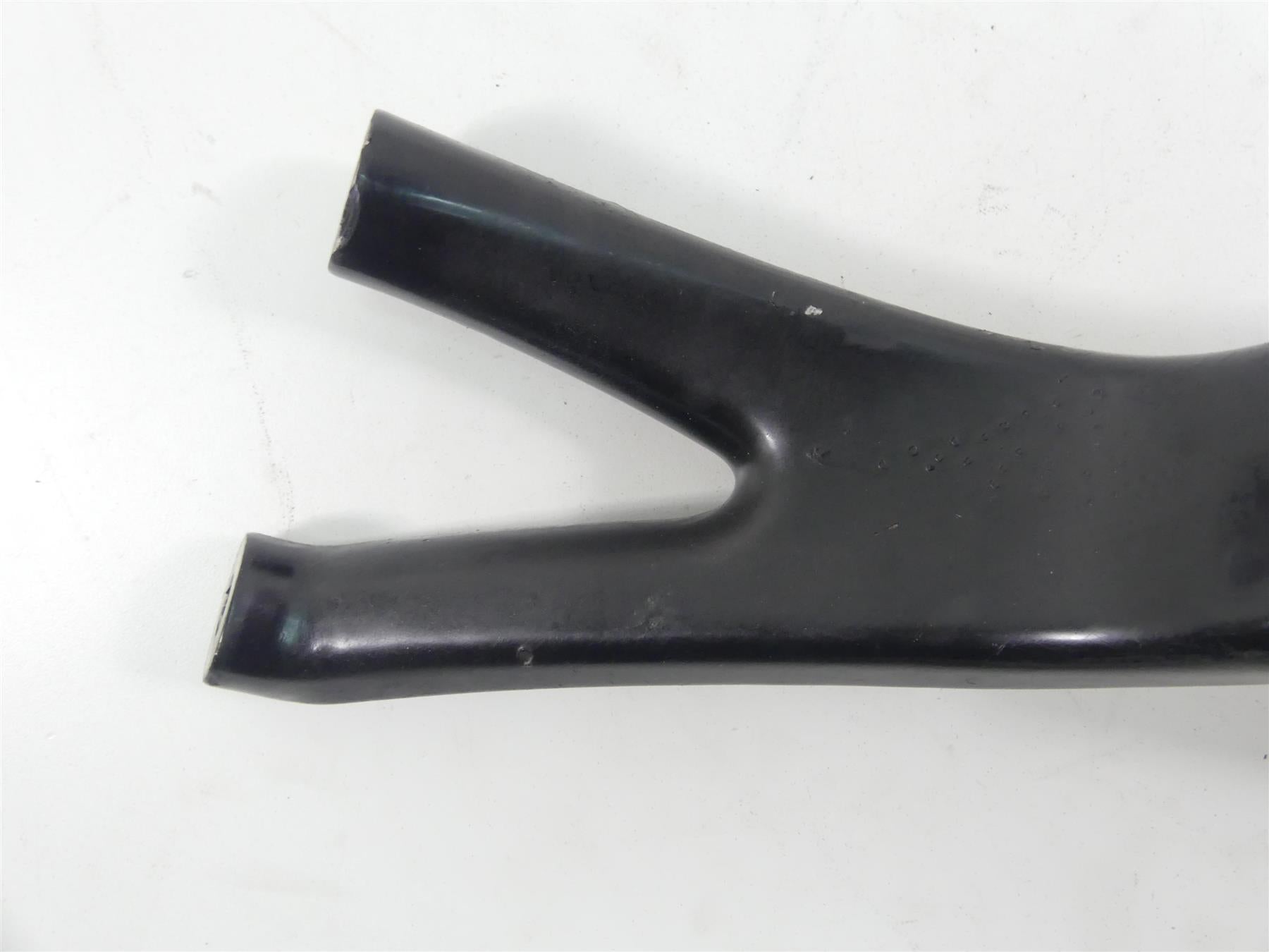 2019 Harley Softail FLSB Sport Glide Right Rider Footpeg Foot Peg 50500746 {{ shop.shopifyCountryName }} - Mototech271