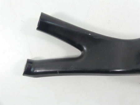 2019 Harley Softail FLSB Sport Glide Right Rider Footpeg Foot Peg 50500746 {{ shop.shopifyCountryName }} - Mototech271