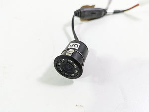 2023 Polaris RZR1000 XP 4 Premium Backup Back Up Camera 4015873