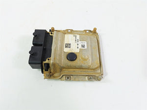 2019 Polaris RZR XP Turbo S Cdi Ecu Ecm Engine Control Module 4017191