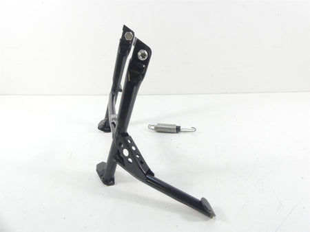 2017 Yamaha XT1200Z Super Tenere Center Kickstand Kick Stand 23P-27111-00-00 {{ shop.shopifyCountryName }} - Mototech271