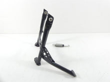 Load image into Gallery viewer, 2017 Yamaha XT1200Z Super Tenere Center Kickstand Kick Stand  23P-27111-00-00 | Mototech271
