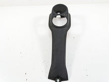 Load image into Gallery viewer, 2015 Harley FXDL Dyna Low Rider Fuel Gas Tank Dash Console Cover 70900387
