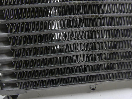 2018 BMW S1000RR K46 Oil Cooler & Lines Set - Read 17218544996 {{ shop.shopifyCountryName }} - Mototech271