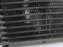 Load image into Gallery viewer, 2018 BMW S1000RR K46 Oil Cooler &amp; Lines Set - Read 17218544996
