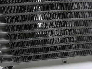 2018 BMW S1000RR K46 Oil Cooler & Lines Set - Read 17218544996