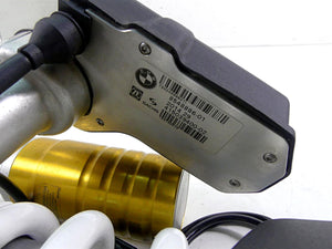 2015 BMW R1200GS GSW K50 Rear Dynamic Esa Shock Damper 33548548886 33548563287 | Mototech271