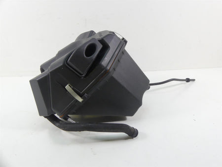 2005 Ducati Multistrada 1000S Air Box Cleaner Breather Filter Set 44220831A {{ shop.shopifyCountryName }} - Mototech271