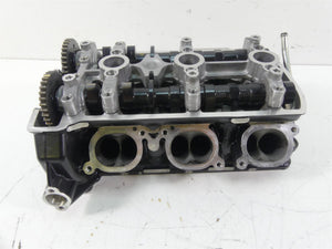 2018 Mv Agusta F3 800 RC Cylinderhead Cylinder Head Camshaft Cam Shaft 8B00C3646 | Mototech271