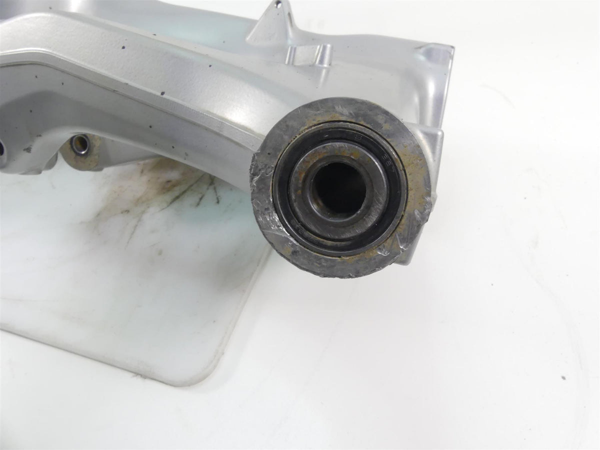 2019 BMW R1250GS K50 Rear Differential Drive Shaft Set 32:11 33748394281 {{ shop.shopifyCountryName }} - Mototech271